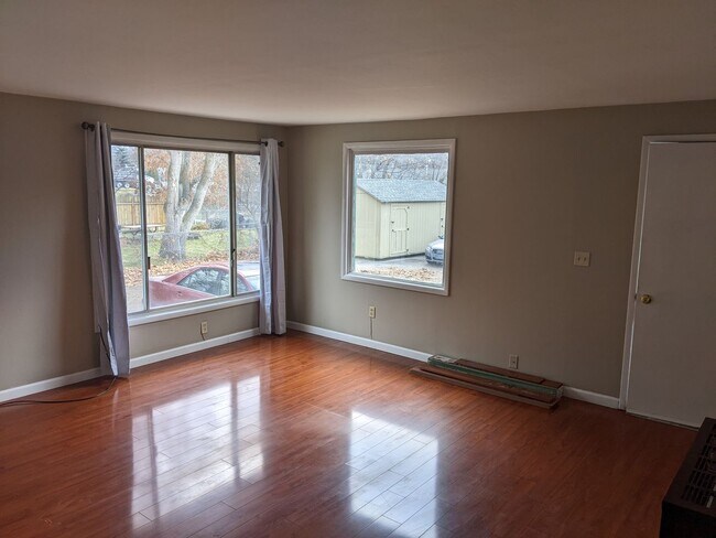 Photo - 2502 Gleason St Unit 1