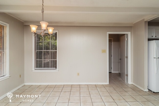 5642 Brentwood Dr