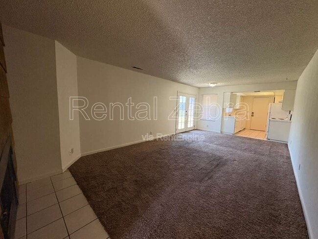 Photo - 1407 Madison Ct