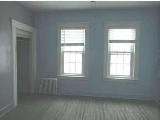 Photo - 75 Atlantic St Unit 1