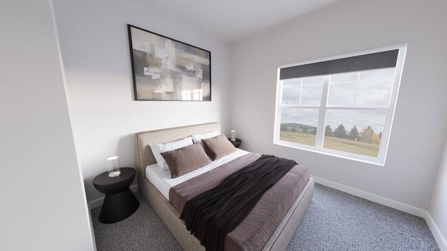 Solhaven Grand Chute