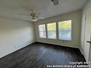 Photo - 7242 Artisan Ln