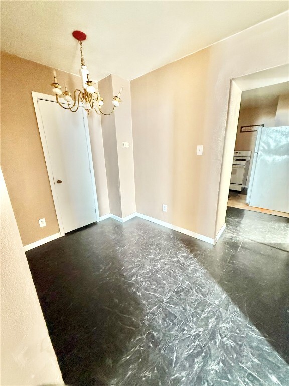 Photo - 400 N 1st St