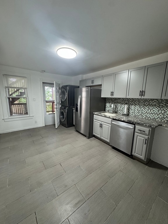 Photo - 8 Shelby St Unit 2