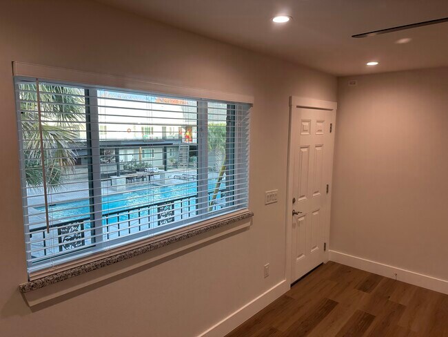 Photo - Courthouse Apartments