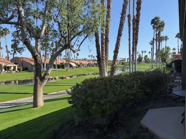 Photo - 38540 Lobelia Cir