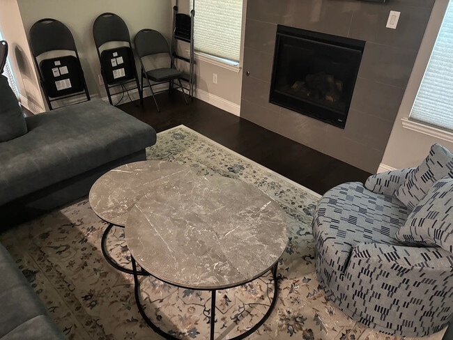 Photo - Room in Townhome on Snapdragon Wy