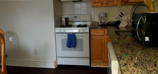 Photo - 78 Linden St Unidad 1