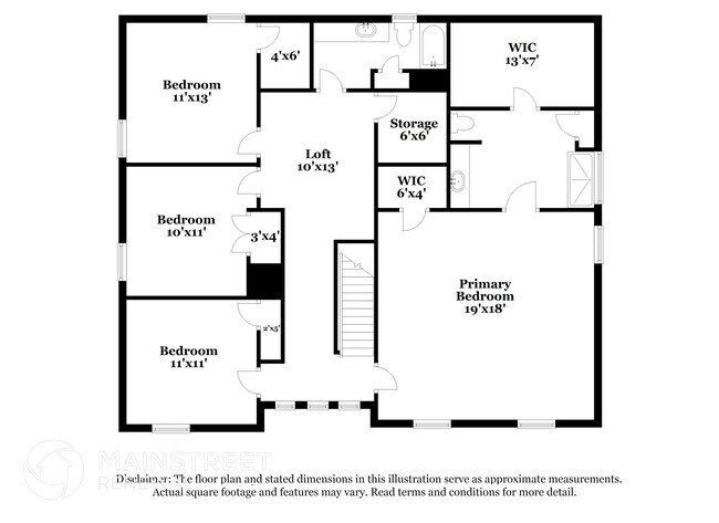 Photo - 204 Slate Dr