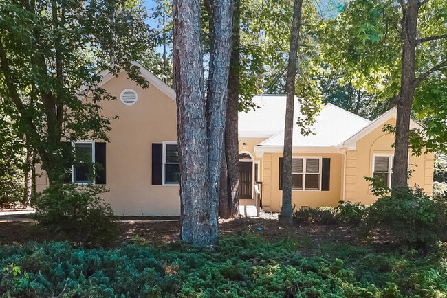 Photo - 25 Fairhaven Ct House