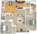 B2-Renovated
