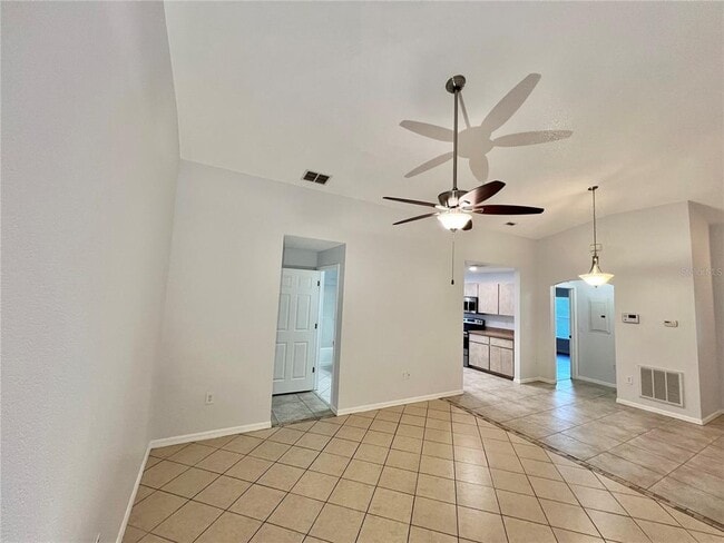 Photo - 7469 Pond Cir