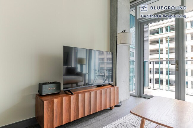 60 E Randolph St Unit SI FL8-ID1346