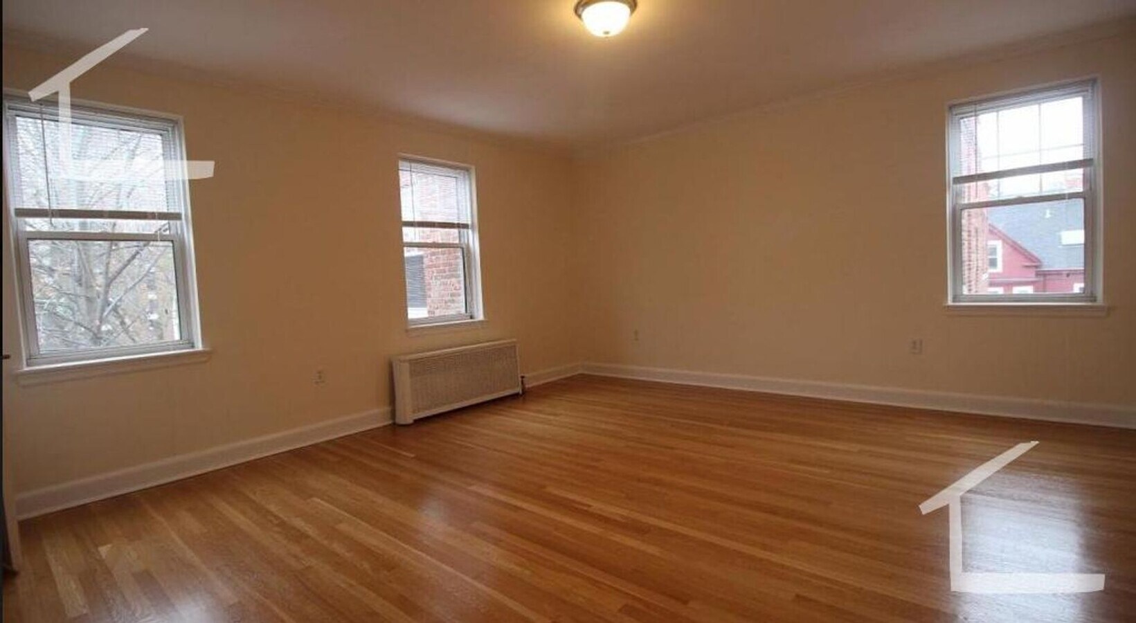 Photo - Charming 1 Bedroom
