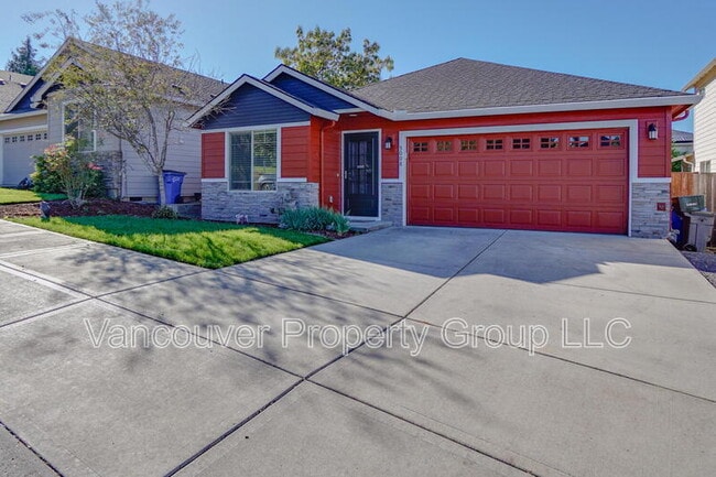 Photo - 5008 NE 28th Ave