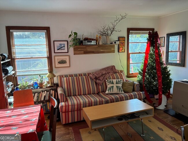 Photo - 152 Buena Vista Ave