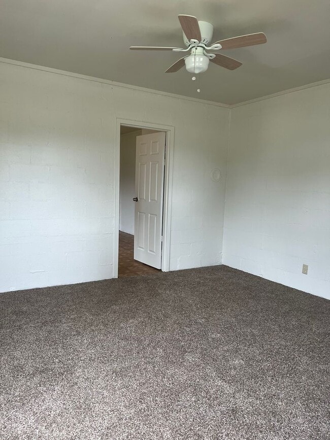 Photo - 1104 S McKinley St Unit 1104 S Mckinley A