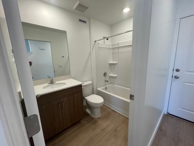 Photo - Brand New 4-Bed/3 Bath Town Home