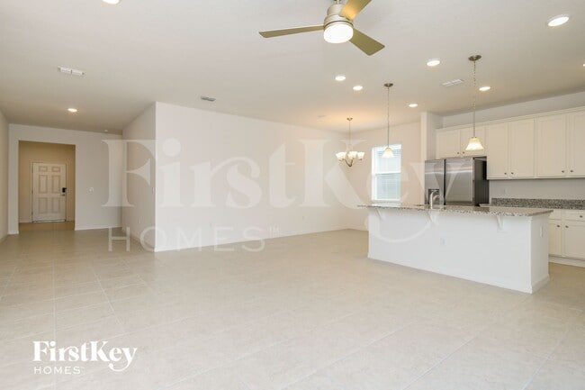 Photo - 1227 Ponca Rd