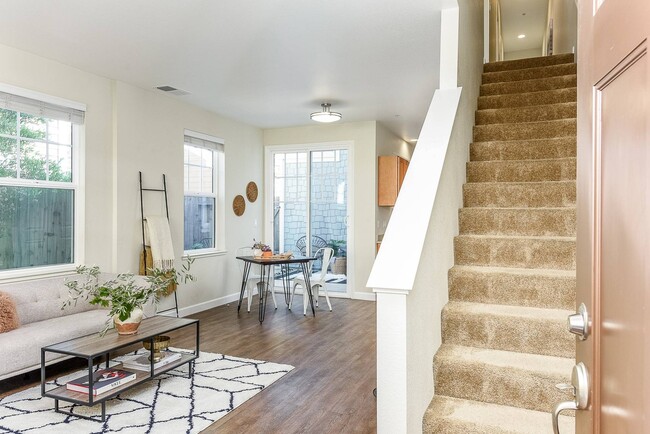 Photo - Hansen Place