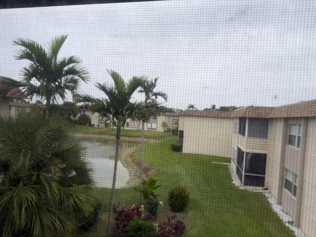 Photo - 502 Davis Rd Unit 6