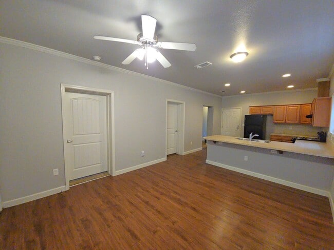 Photo - 2607 Virginia Ave