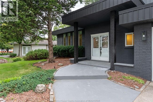 Photo - 398 Brighton Rd