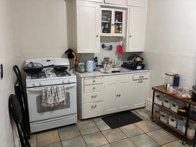 Photo - 251 E 300 S Unit 3