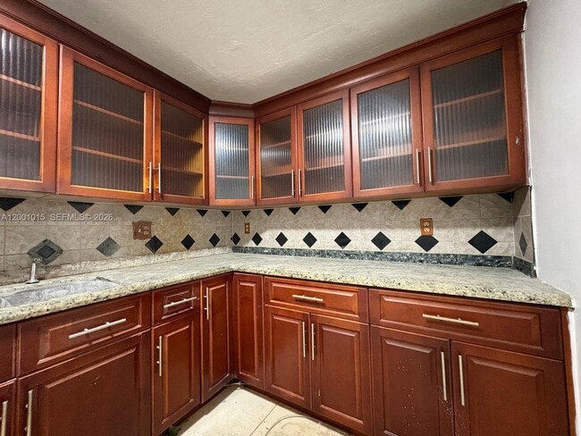 Photo - 2531 NW 88th St