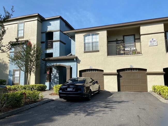 Photo - 8517 Island Breeze Ln