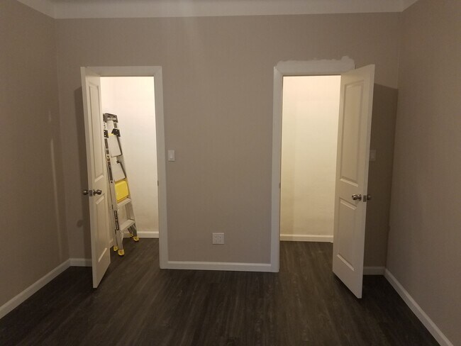 3130 Brighton 6th St Unit 4E