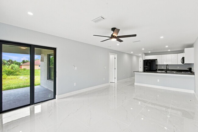 4778-4780 Nelson Dr Unit 4778 Nelson Dr