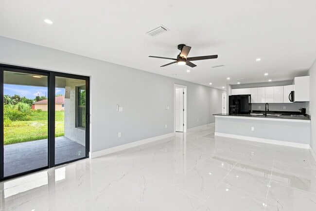 Photo - 4778-4780 Nelson Dr Unit 4778 Nelson Dr