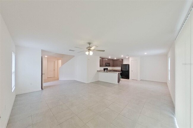 Photo - 8381 Indian Laurel Ln House