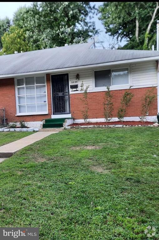 Building Photo - 3236 28th Pkwy Rental