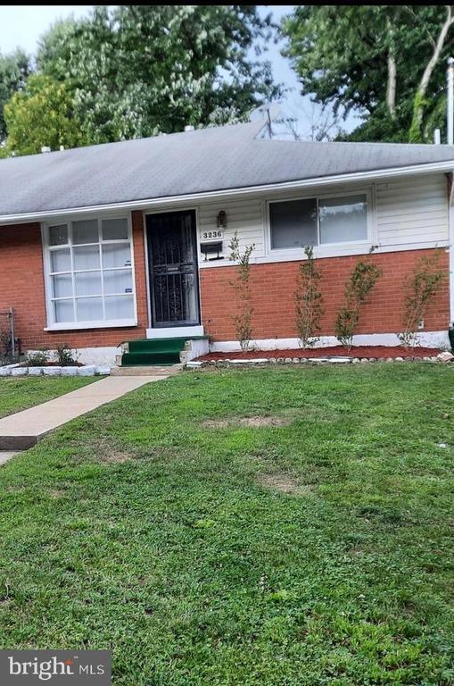 Photo - 3236 28th Pkwy House