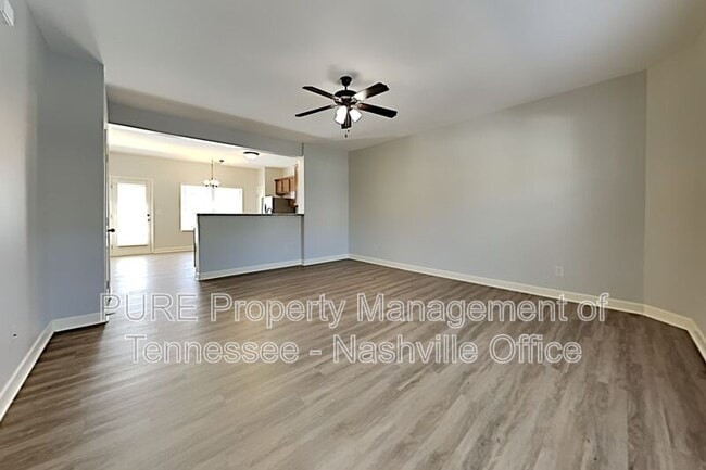Photo - 113 Northcrest Commons Cir