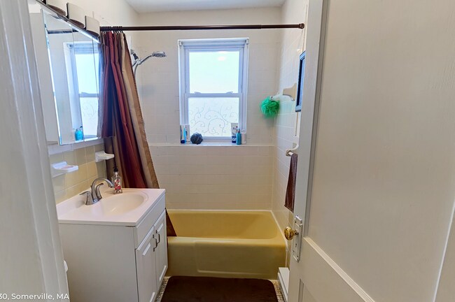 Photo - 390 Highland Ave Unit 30