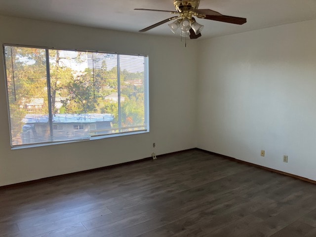 Photo - 4143 Fran Way Unit 4143 Fran Way