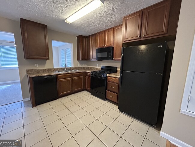 Photo - 2903 Vernon Ct