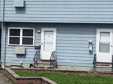Photo - 265 Blake St Unit #27