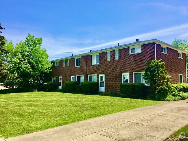 Building Photo - 480 Graham Rd Unit 480 Rental