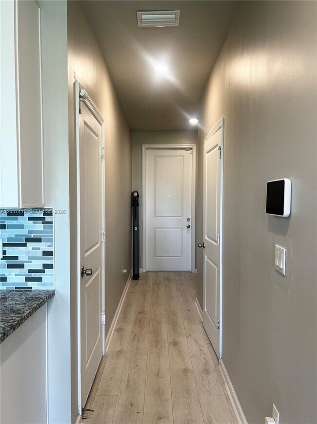 Photo - 6349 Topsail Dr