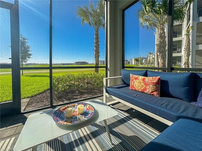 Photo - 5807 Double Eagle Cir