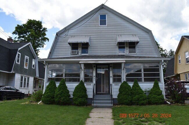 Photo - 39 Highland Ave Unit 37