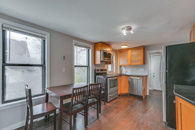 467 Ferry St Unit SI ID1546146P