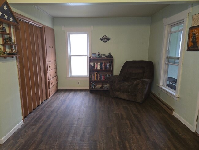 Photo - 927 18th Ave