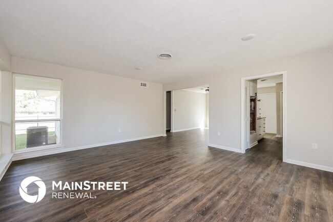 Photo - 3209 Millmar Dr