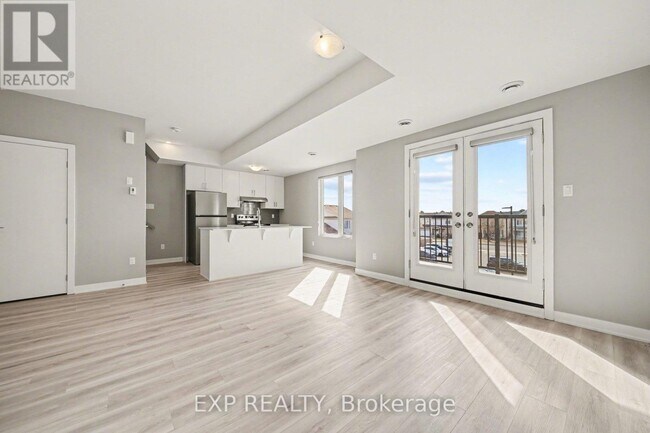 Photo - 511 Southfield Way