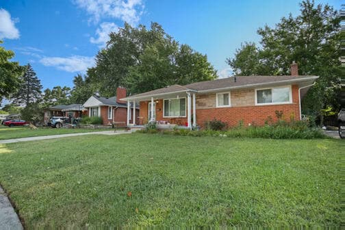 Photo - 24281 Condon St